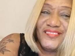 Fundraiser for Ricardo Coicou by Tiko Sims : My Beautiful Mothers Memorial