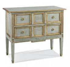 Hickory white furniture white bedroom furniture mirrored furniture large furniture furniture ideas furniture nyc furniture storage cheap hickory white tracery chest white dressers ($4,399) ❤ liked on polyvore featuring home, furniture, storage & shelves, dressers, storage dresser. 18 Hickory White Bedroom Ideas Hickory White Hickory White Furniture Hickory