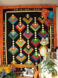 Pin On Quilts