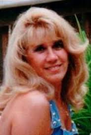 Gerri Banks Obituary