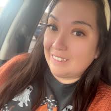 Assistant living places trick-or-treating in Longmont