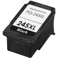 Just how to download and install canon pixma mg2500 : Buy Canon Pixma Mg 2500 Toner Ink Cartridges For Inkjet Laser Printers My Printer Shop