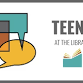 Teen Café event image