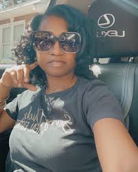 Real Estate Reinvented, LLC by Takia C. Walker, Broker for LPT Realty LLC