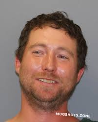 HANSARD LLOYD PHILLIP 01/10/2022