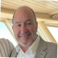 Colleen Beck Email & Phone Number