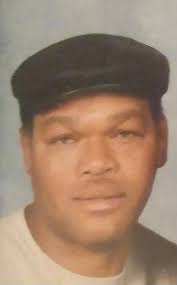 Obituary for Mr. Ronald Lynn Tripp