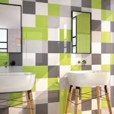 We did not find results for: Azulejos Bano Tienda Online De Azulejos Para Banos