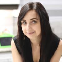 30+ "Vicky Katz" profiles