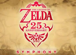 The Legend Of Zelda Breath Of The Wild Original Soundtrack 5 Cd Pin On Legend Of Zelda Merchandise