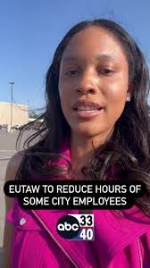 Latasha Green's Instagram, Twitter & Facebook