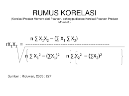 Maybe you would like to learn more about one of these? Statistik Deskriptif Statistik Deskriptif Adalah Statistik Yang Digunakan Untuk Menganalisis Data Dengan Cara Mendeskripsikan Atau Menggambarkan Data Yang Ppt Download