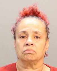 ROWLAND, ROGER JOSEPH Charge: HOLD FOR SCOTT CO