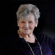 Jeannine Bourassa Milot