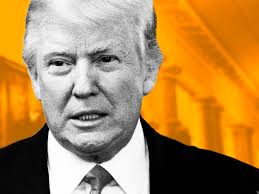 Failed Walgreens-Rite Aid Deal Telegraphs Potential Antitrust Policy Under  Trump