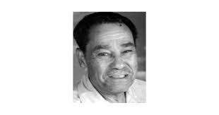 Raymond Cruz Obituary (1928