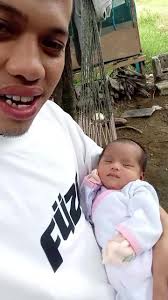 Good morning mga katatay at mga kananay panibagong araw panibagong  blessing🙏🤗