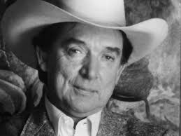 Fresh Air Remembers Country Music Artist Ray Price : NPR