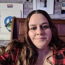 I need recommendations