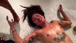 Mira Fuck around with the fuck arounds you get FUCKED AROUND - Big Ass,  Onlyfans, Big Booty Porn - SpankBang