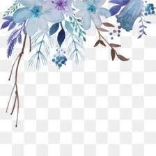 1 personal info 2 awards 3 relationship 4 biography 5 personalities 6 appearances 7 voice actors 8 trivia 9 gallery hair: Blue Watercolor Flowers