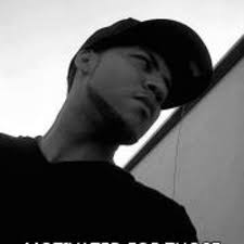 Stream David Baatz 1 music