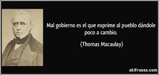 Resultado de imagen de frases de lucha por el pueblo