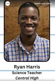 Has anyone got any school photos of Dad (Colin Stevenson) x