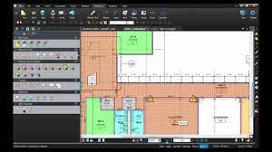 Digitizing Takeoffs Estimates With Bluebeam Revu Construction Estimating Software Measurement Tools Construction