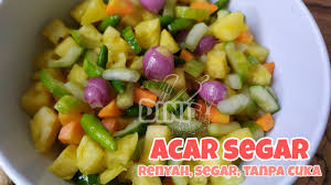 310 resep bolu gulung mini ala rumahan yang mudah dan enak dari komunitas memasak terbesar dunia! Bolu Gulung Mini Ekonomis Youtube