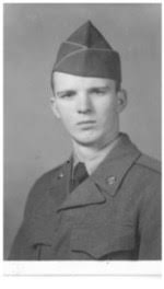 Obituary: Richard Sura, Veteran and Avid Outdoorsman