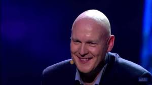 Happy Heavenly 56th Birthday Big George 💙🏴󠁧󠁢󠁳󠁣󠁴󠁿 Forever Missed