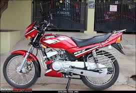 Come along for a test ride of my new (to me) yamaha dt50! My 2002 Yamaha Rxz Update Now Sold Team Bhp
