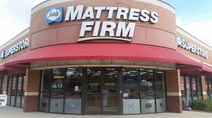 Mattress firm is a franchise that puts the effort in to be recognized as the best. Mattress Outlet Sealy Posturepedic Colebrook Cushion Firm Mattress Discount Tampa Mattress