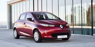 În cadrul programului rabla clasic, pot fi achiziționate autovehicule noi care emit maximum 120 g co2/km în sistem de măsurare wltp, respectiv 140 g co2/km în sistem de măsurare nedc. Rabla 2019 Ofertele Renault Te Fac SÄ Èi Dai MaÈina Chiar DacÄ Nu I Veche