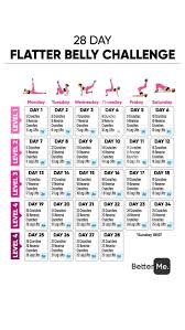 Fitness Workout Dietary Supplements Vitamins Health Workoutplan Wellness Nutrition Diet In 2020 30 Day Workout Challenge Belly Challenge Body Workout Plan