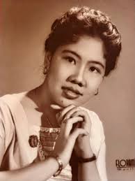 Caridad Iglesia Obituary