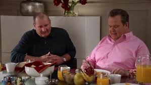 Todos los capítulos y temporadas de modern family en series21.com. Screencaps Of Modern Family Season 3 Episode 14