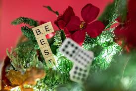 Maybe you would like to learn more about one of these? Melania Trump Debuts 2019 White House Christmas Decorations People Com