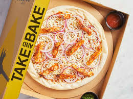 Check spelling or type a new query. A39xjanjbkbaem