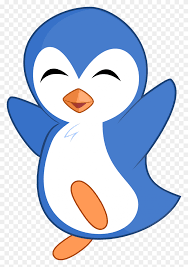 Penguins live in the ice kingdom and they seem to like the ice king , finn. Penguin Clipart Open Mouth Adventure Time Clipart Stunning Free Transparent Png Clipart Images Free Download