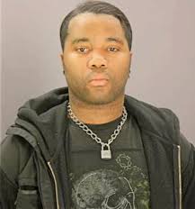 Arrested for drunk driving in Texas (TX)