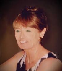 Stephen Worrall's Instagram, Twitter & Facebook