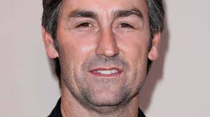 Unearthing Treasures: The Journey Of American Pickers Mike Wolfe