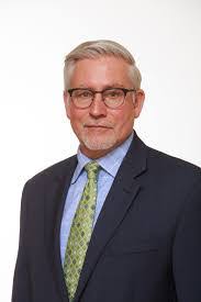 David Gilder's Instagram, Twitter & Facebook