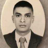 40+ "Badillo-trejo" profiles