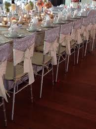 Tiffany Chairs For The Presidential Table Chair Dining Chairs Tiffany Chair