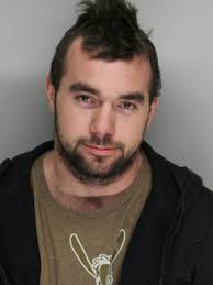 Cass County Most Wanted for February 2017