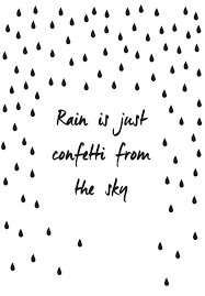 Pin Van Lena Lotte Op Inspirations Moments Woorden Citaten Citaten Over Gelukkig Zijn Inspirerende Citaten