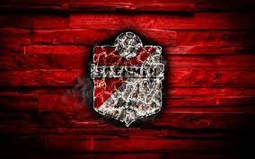 Google buzz sketched social logo logo. Download Wallpapers Fc Emmen Burning Logo Eredivisie Red Wooden Background Dutch Football Club Grunge Emmen Fc Football Soccer Fc Emmen Logo Fire Texture Netherlands For Desktop Free Pictures For Desktop Free